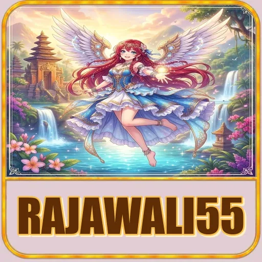 Grafik Performa rajawali55 APK pada Berbagai Kategori Perangkat