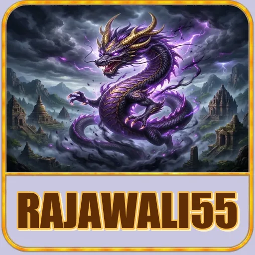 Hasil Security Scan rajawali55