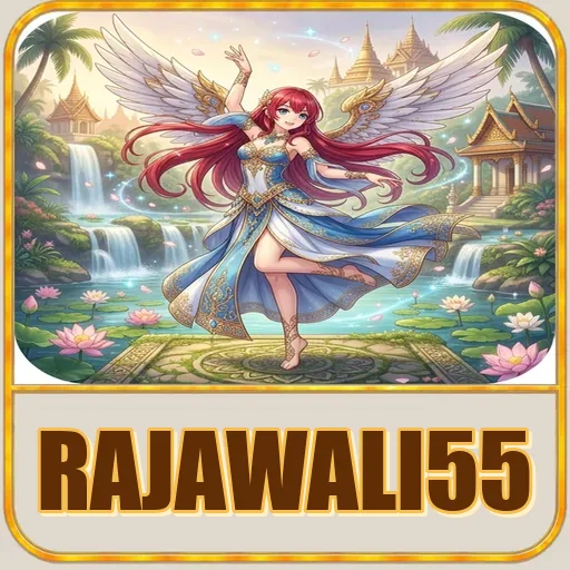 Performa rajawali55
