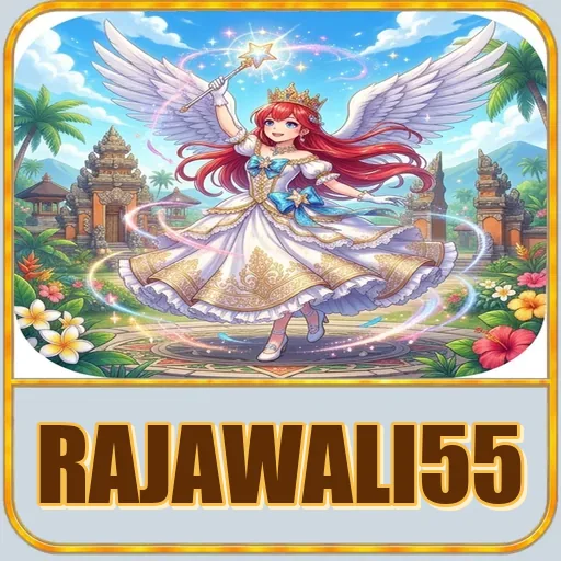 Troubleshooting rajawali55
