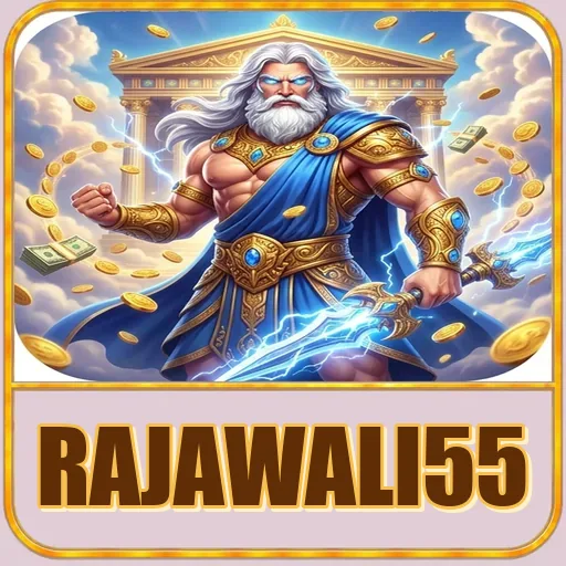 Download APK Process
